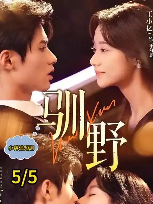 星辰影视年代情感剧春分之后