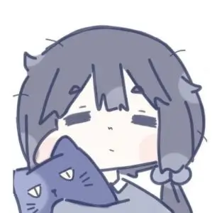 星辰影视用户头像